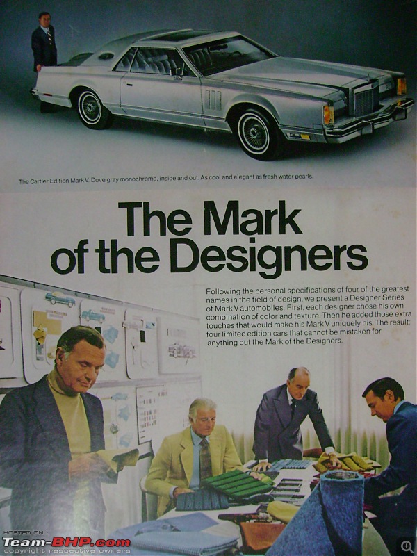 The Classic Advertisement/Brochure Thread-dsc06181.jpg