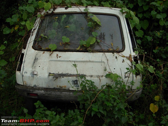 Rust In Pieces... Pics of Disintegrating Classic & Vintage Cars-dscn0056.1.jpg