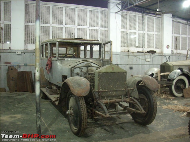 Classic Rolls Royces in India-sg-7jg-1921-windovers-landaulette-b.jpg