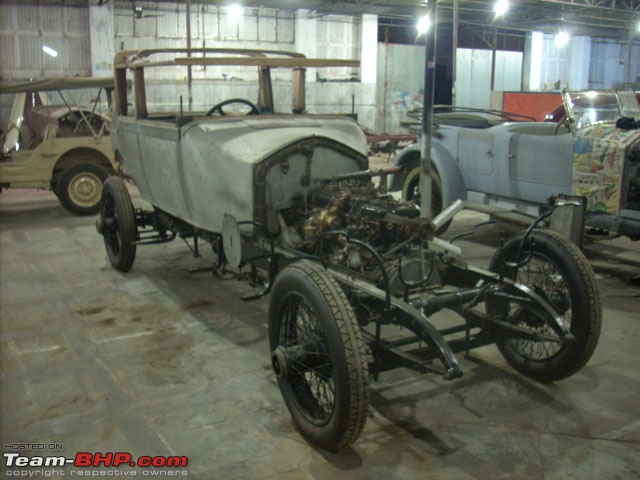 Classic Rolls Royces in India-sg-102fw-1920-cabriolet-ed-maythorn-lokinder-dholpur-b.jpg