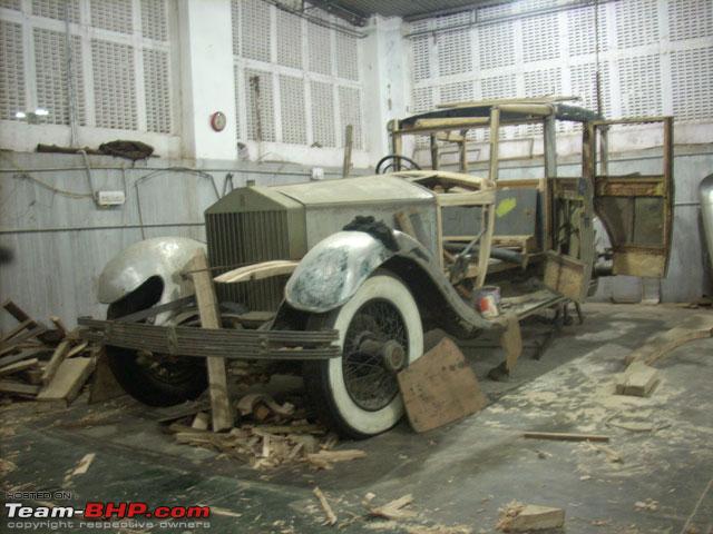 Name:  PI 26WR 1928  HallLewis Faux Cabriolet Saloon with division  Capt.TalbotFletcher.jpg
Views: 2701
Size:  74.0 KB