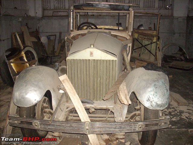 Classic Rolls Royces in India-pi-26wr-1928-halllewis-faux-cabriolet-saloon-division-capt.talbotfletcher-c.jpg