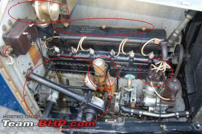Name:  RR 20 hp marked engine.jpg
Views: 2303
Size:  24.8 KB
