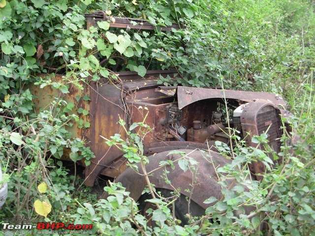 Rust In Pieces... Pics of Disintegrating Classic & Vintage Cars-dscn0055.1.jpg