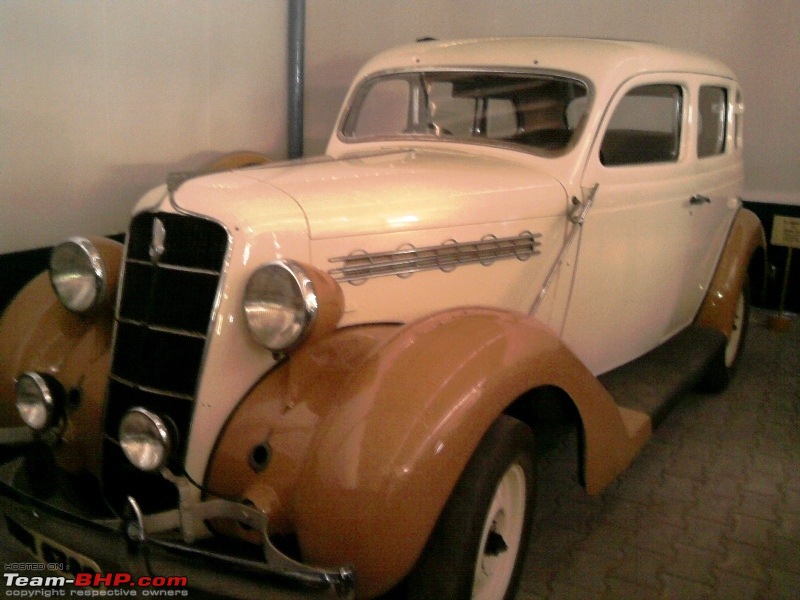 Vintage & Classic Car Museums & Collectors in Tamil Nadu-p030710_12.51_02.jpg