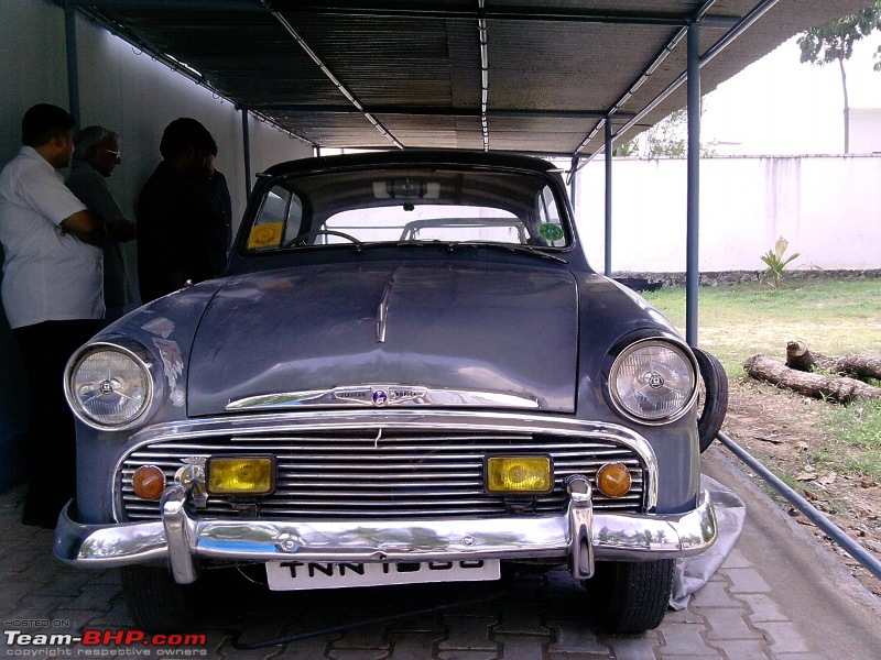 Vintage & Classic Car Museums & Collectors in Tamil Nadu-p030710_13.04.jpg