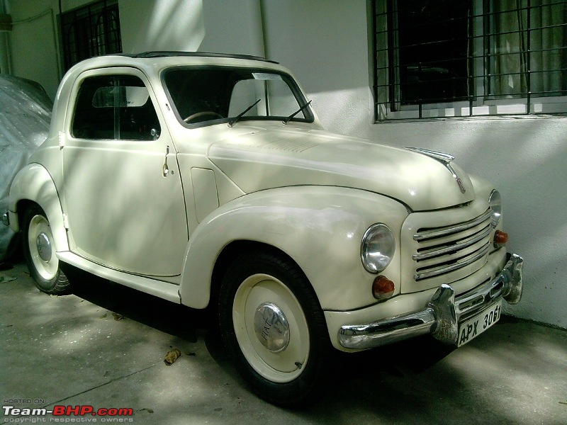 Vintage & Classic Car Museums & Collectors in Tamil Nadu-p030710_16.01_03.jpg
