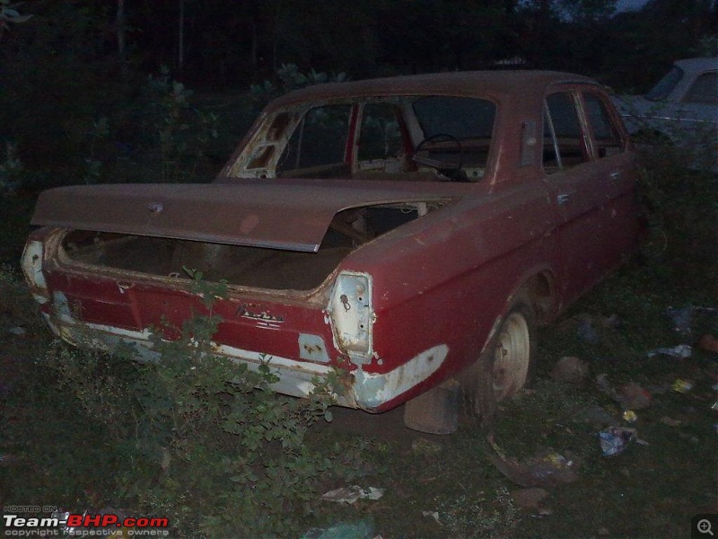 Rust In Pieces... Pics of Disintegrating Classic & Vintage Cars-06112010330.jpg
