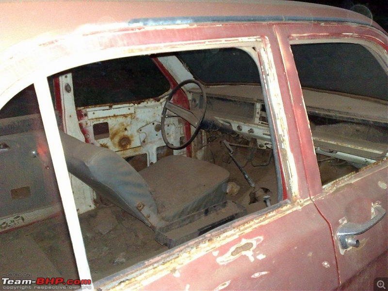 Rust In Pieces... Pics of Disintegrating Classic & Vintage Cars-06112010331.jpg