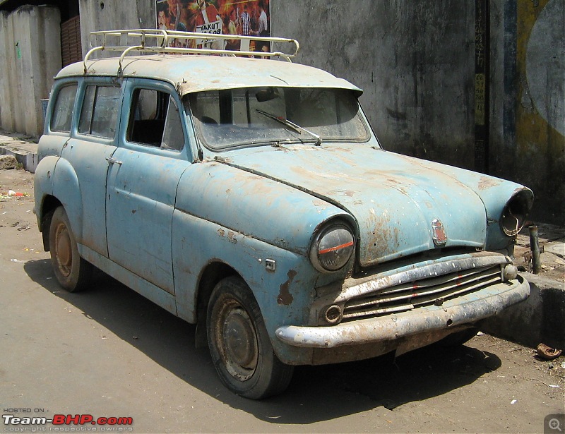 Rust In Pieces... Pics of Disintegrating Classic & Vintage Cars-img_0595.jpg