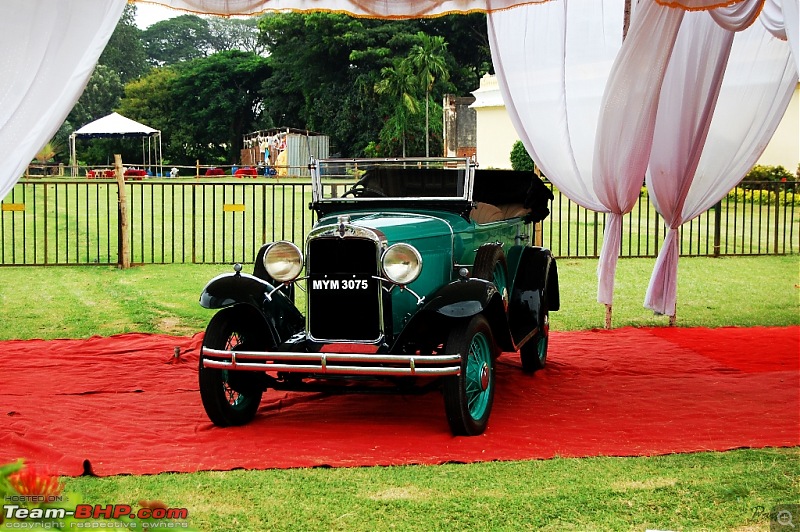"Doing a Mysore" again - Cars of Maharaja of Mysore-dsc_0148.jpg