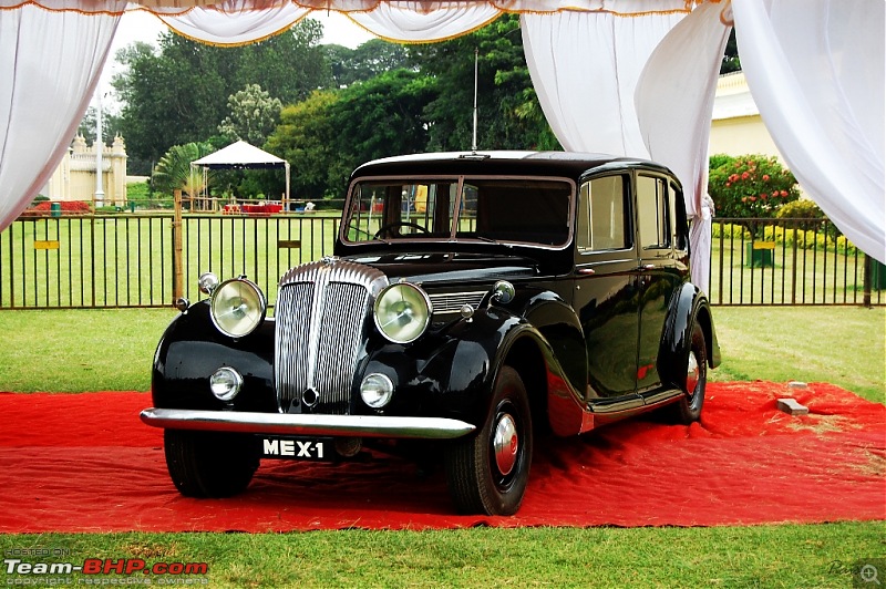 "Doing a Mysore" again - Cars of Maharaja of Mysore-dsc_01533.jpg