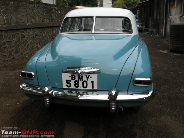 Studebaker and Nash Cars in India-dscn1306_2.jpg
