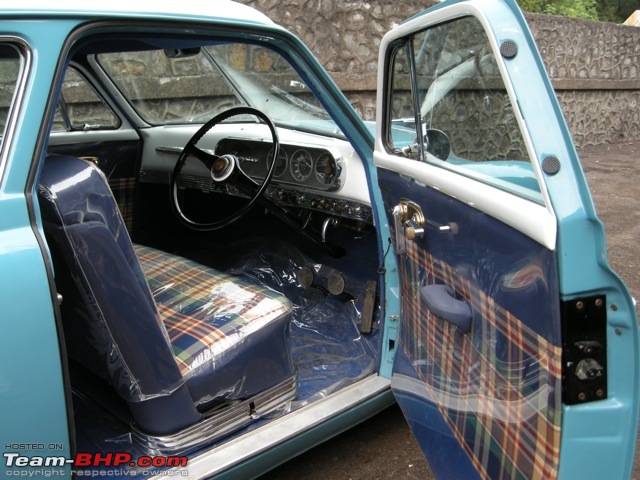 Studebaker and Nash Cars in India-dscn1301_2.jpg