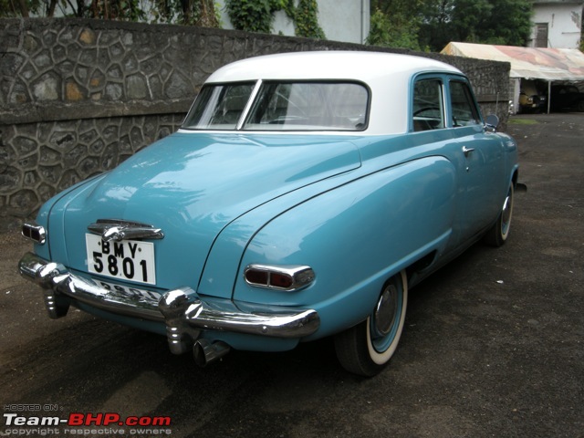 Studebaker and Nash Cars in India-dscn1305_2.jpg