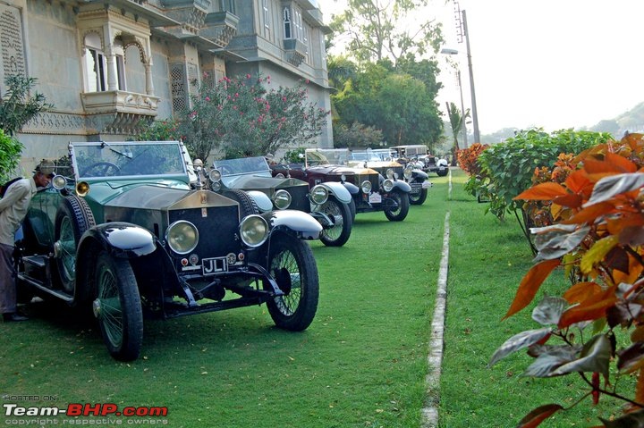 Rolls Royce Rally Dungarpur, Rajasthan-23.jpg