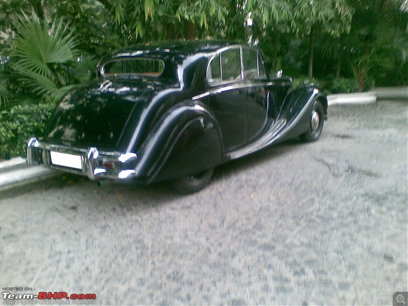 Pics: Vintage & Classic cars in India-26082008.jpg