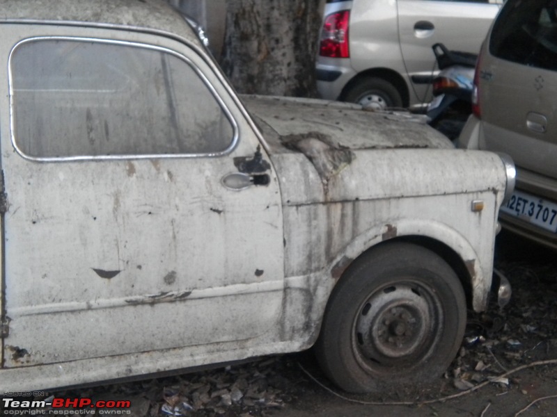 Rust In Pieces... Pics of Disintegrating Classic & Vintage Cars-dscn1328.jpg