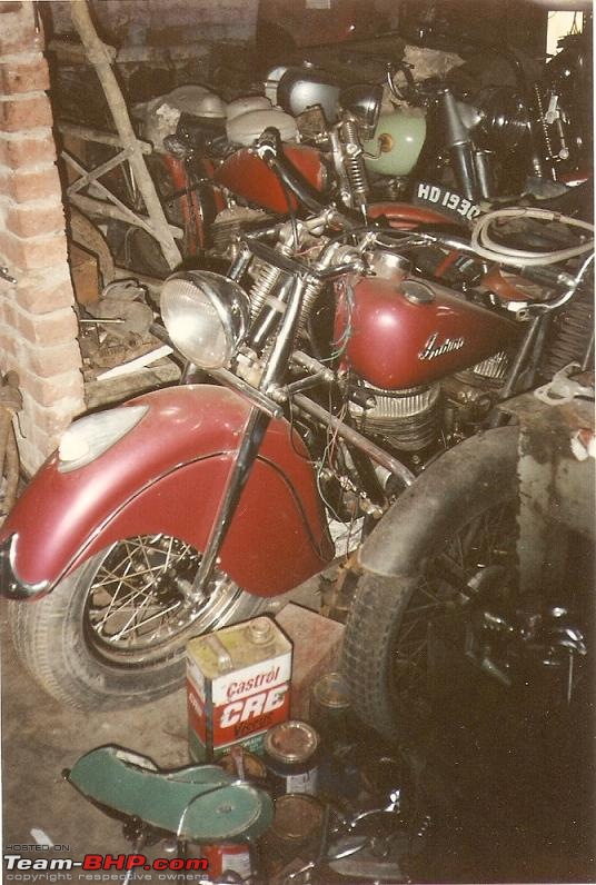 Classic Motorcycles in India-indy.jpg
