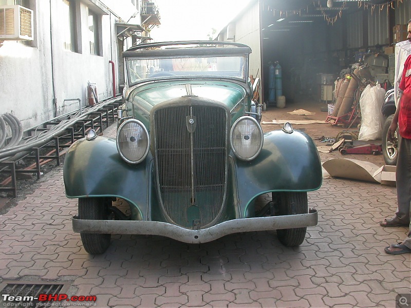 Studebaker and Nash Cars in India-dscn1156.jpg