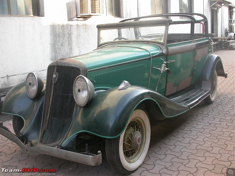Studebaker and Nash Cars in India-dscn1158.jpg