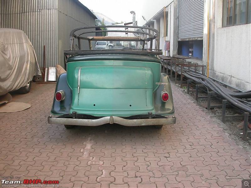 Studebaker and Nash Cars in India-dscn1166.jpg