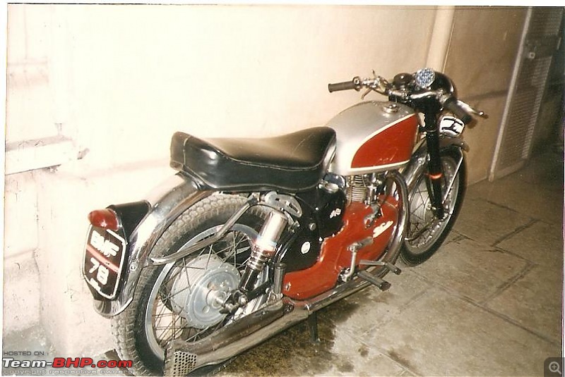 Classic Motorcycles in India-scan0015.jpg