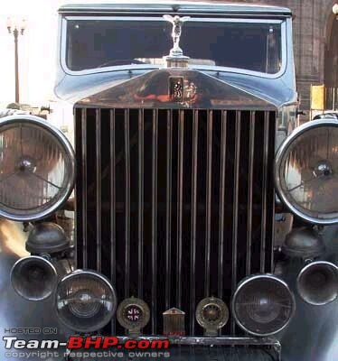 Classic Rolls Royces in India-bhogilal09.jpg