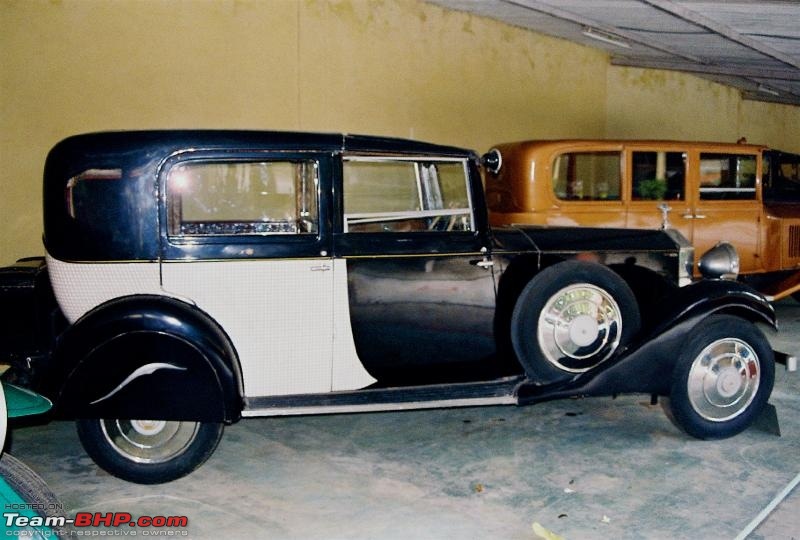 Classic Rolls Royces in India-rolls03.jpg