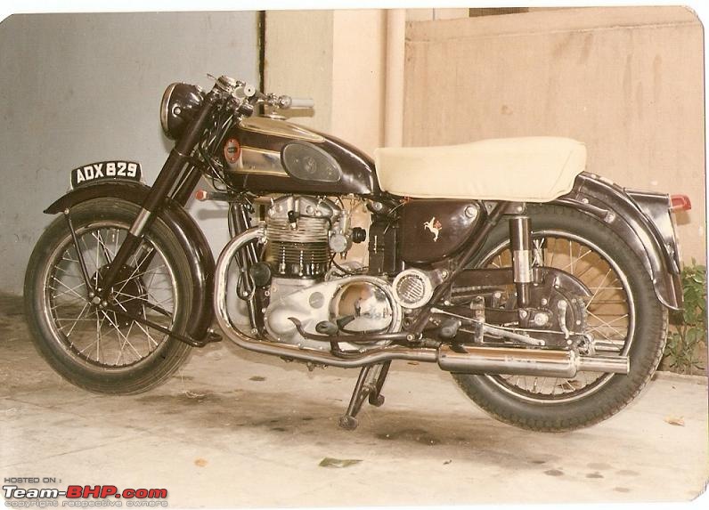 Classic Motorcycles in India-kh.jpg