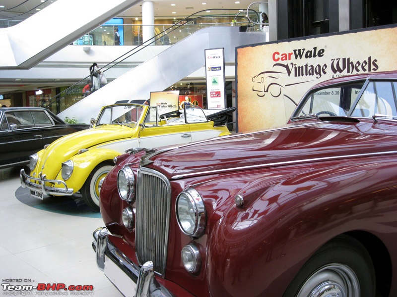Carwale vintage and classic car drive - Vashi - Lonavala-img_0091.jpg