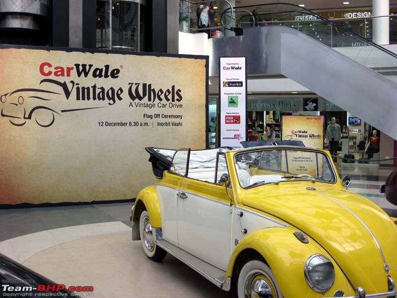 Carwale vintage and classic car drive - Vashi - Lonavala-img_0099.jpg