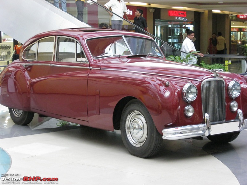 Carwale vintage and classic car drive - Vashi - Lonavala-img_0100.jpg
