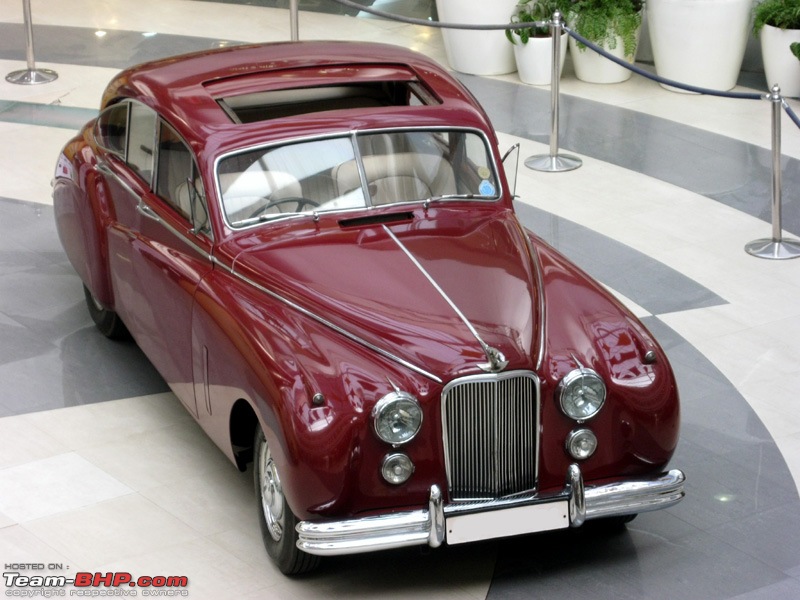 Carwale vintage and classic car drive - Vashi - Lonavala-img_0120.jpg