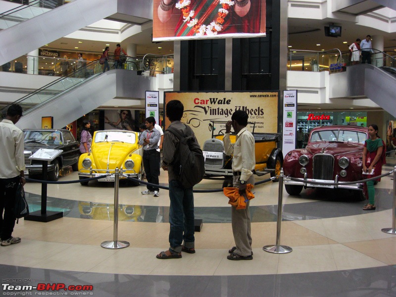 Carwale vintage and classic car drive - Vashi - Lonavala-img_0182.jpg