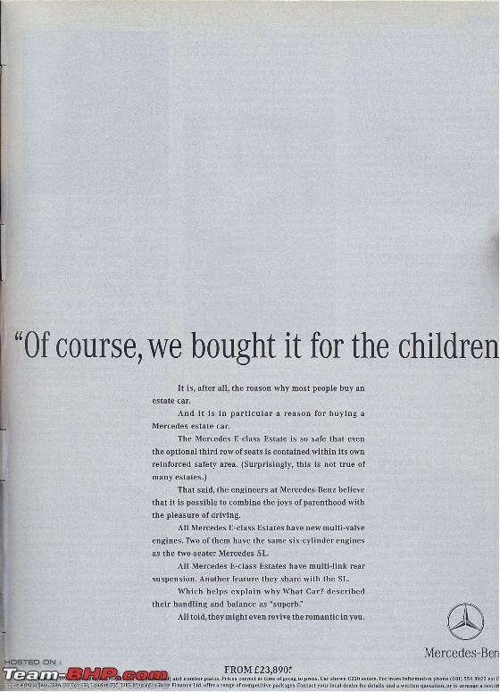 The Classic Advertisement/Brochure Thread-9-april-1994-2.jpg