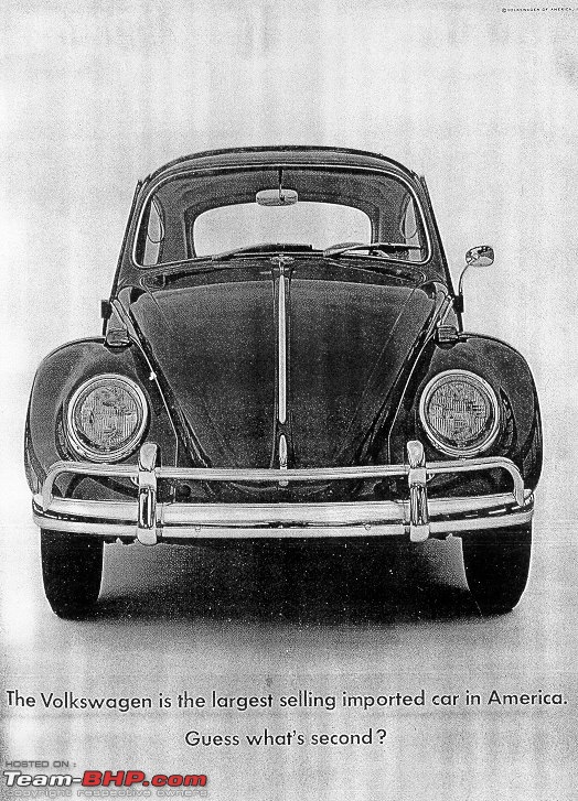 The Classic Advertisement/Brochure Thread-vw-bug.jpg