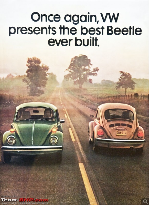 The Classic Advertisement/Brochure Thread-1974bug_once_again_vw.jpg