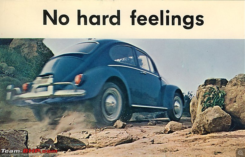 The Classic Advertisement/Brochure Thread-65beetle.jpg