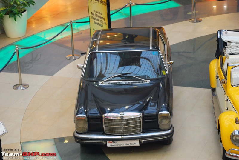 Carwale vintage and classic car drive - Vashi - Lonavala-dsc_4304.jpg