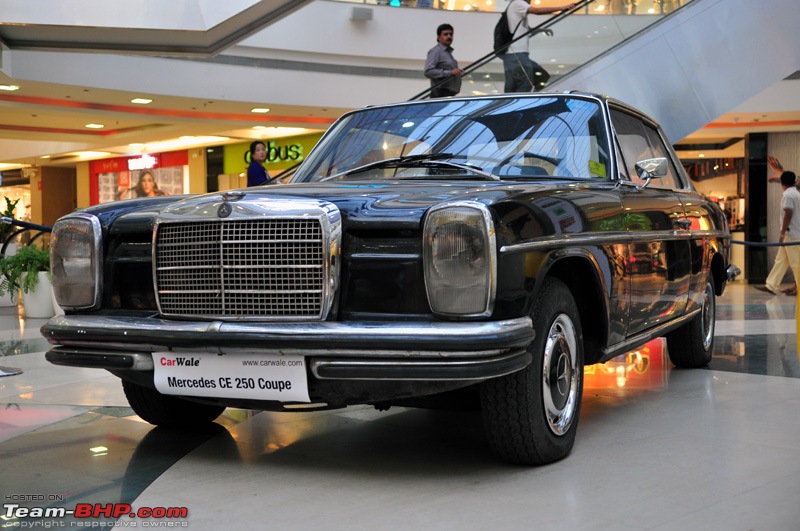 Carwale vintage and classic car drive - Vashi - Lonavala-dsc_9487.jpg