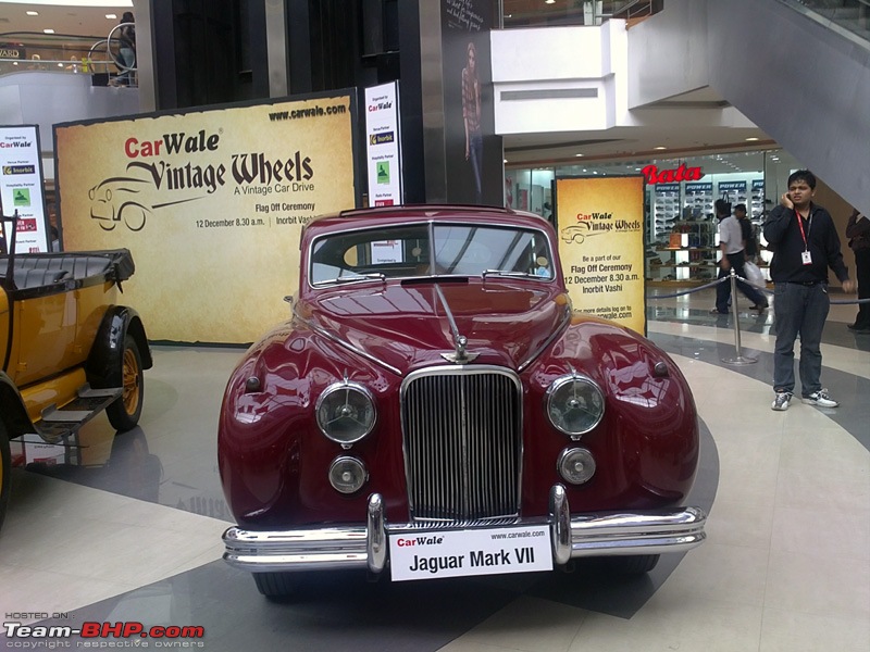 Carwale vintage and classic car drive - Vashi - Lonavala-03122010097.jpg