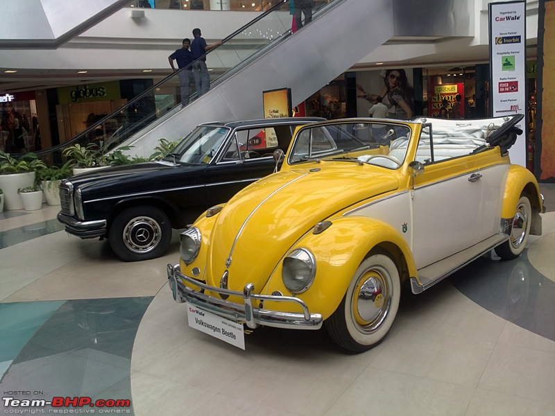 Carwale vintage and classic car drive - Vashi - Lonavala-03122010103.jpg