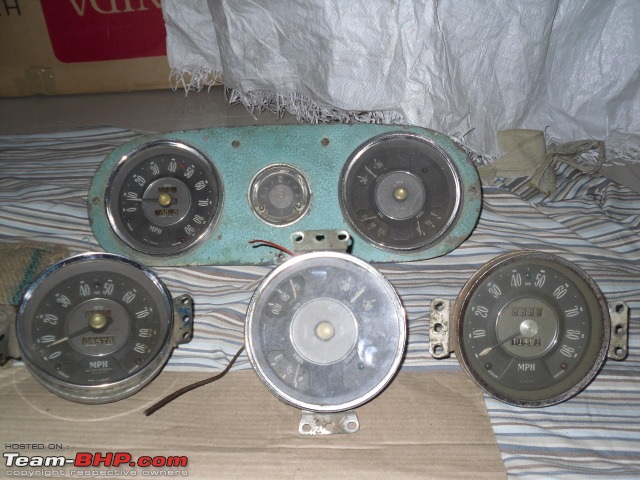 Vintage & Classic Car Parts-ohv-meters.jpg