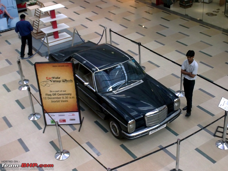 Carwale vintage and classic car drive - Vashi - Lonavala-06122010123.jpg