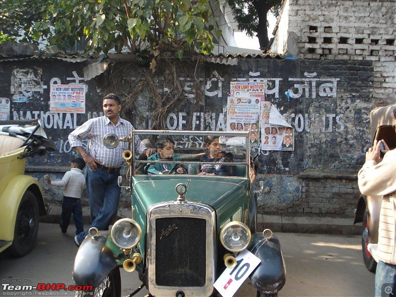 Vintage Car Rally at Lucknow-dsc02685.jpg