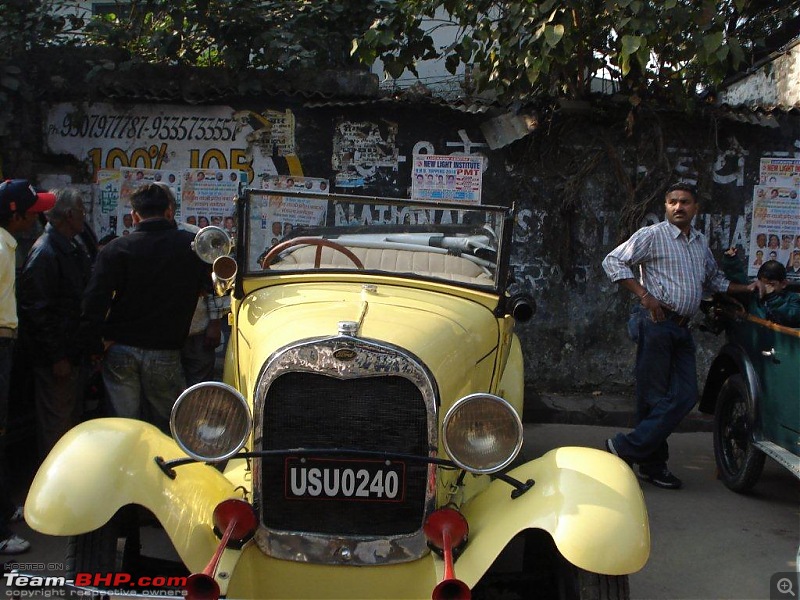 Vintage Car Rally at Lucknow-dsc02686.jpg