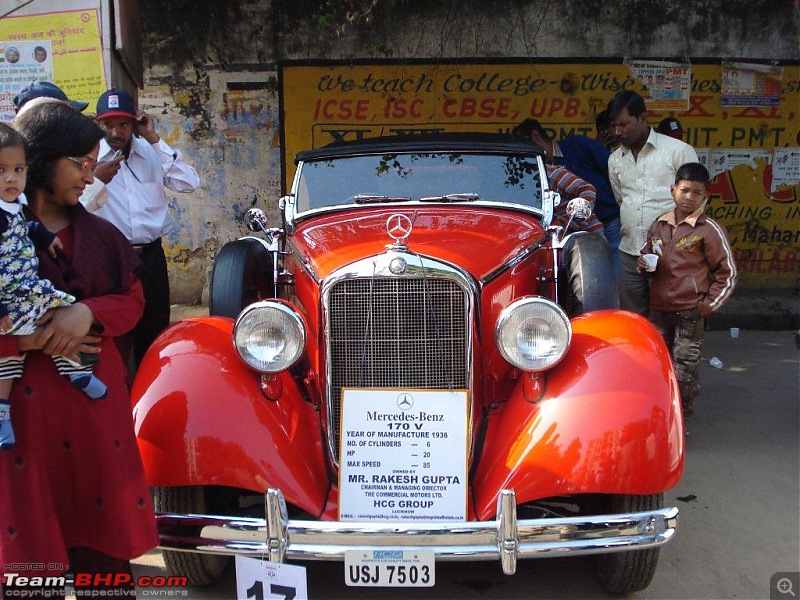 Vintage Car Rally at Lucknow-dsc02690.jpg