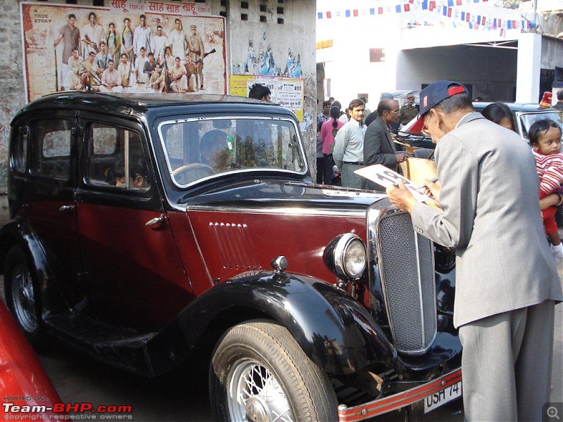 Vintage Car Rally at Lucknow-dsc02695.jpg