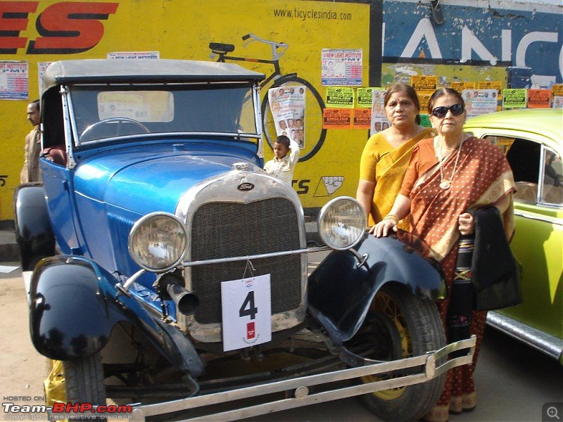 Vintage Car Rally at Lucknow-dsc02700.jpg